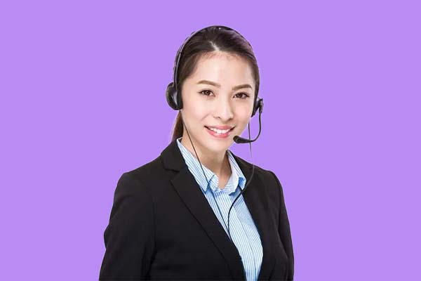 深圳空调维修电话