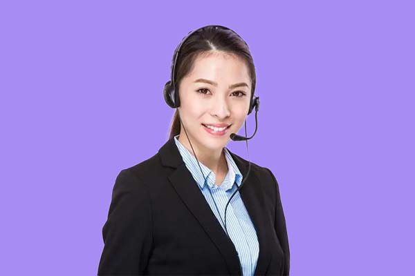 深圳空调维修电话