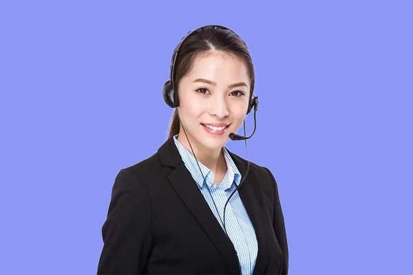 深圳空调故障报修总部中心