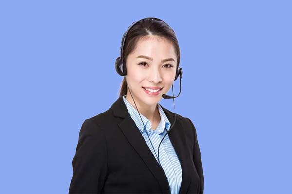 深圳空调维修服务维修24小时报修