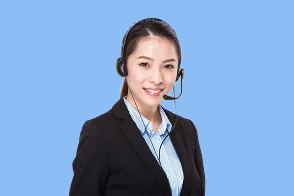 深圳空调服务号码