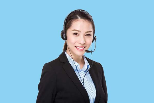 深圳空调电话号码