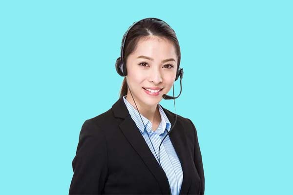 深圳空调维修部电话