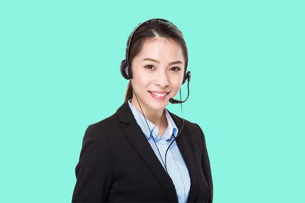 深圳空调维修24小时服务电话