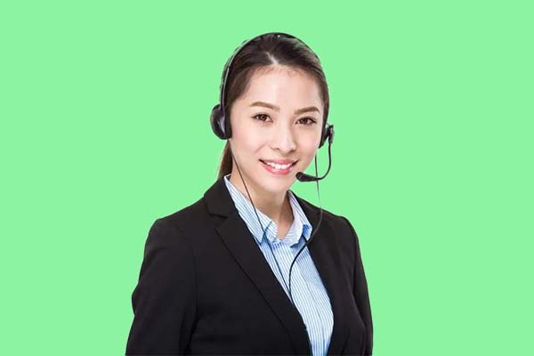 深圳空调维修号码