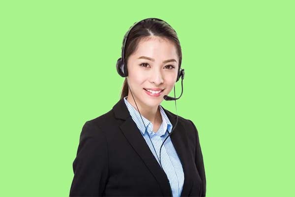 深圳空调维修保养