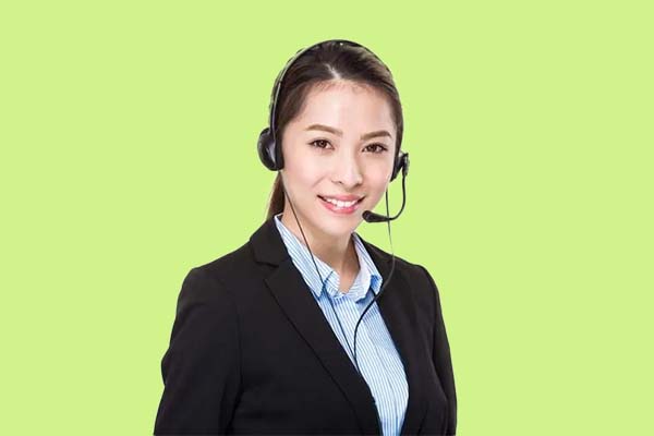 深圳空调维修中心