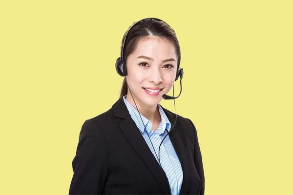 深圳空调维修点