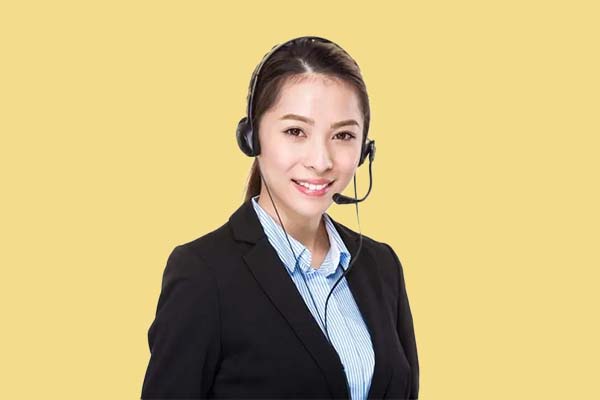 深圳空调维修专线