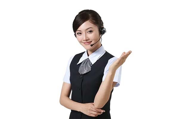 深圳中央空调清洗服务电话