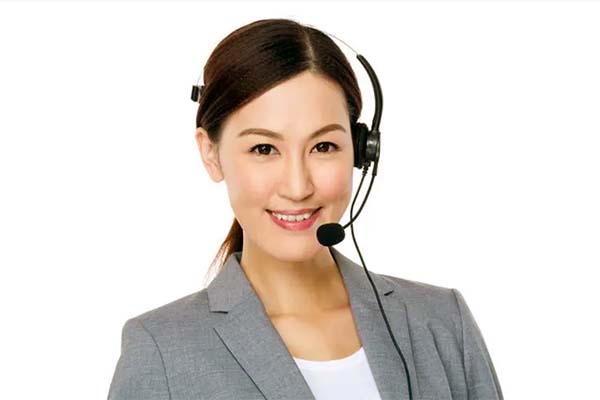 深圳中央空调全国服务电话