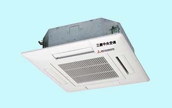 深圳中央空调维修服务网点