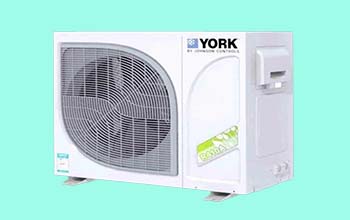 宁波中央空调维修电话