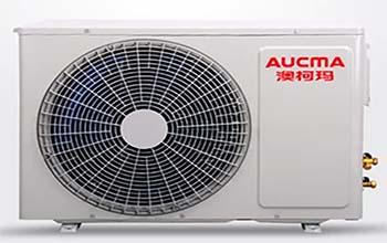 厦门中央空调维修电话