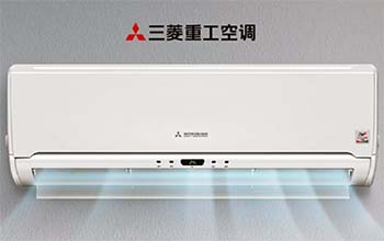 空调维修电话24小时人工电话