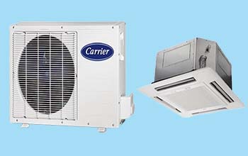 中央空调维修电话24小时