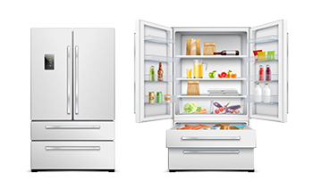 冰箱服务24小时热线电话