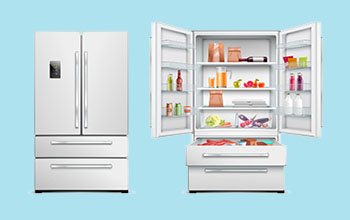 北京冰箱维修电话