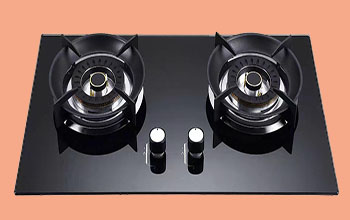 上海燃气灶维修电话